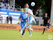 2024-07-06Nevernot-CupbeimSVMeppen-42