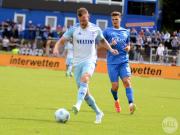 2024-07-06Nevernot-CupbeimSVMeppen-43