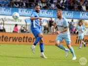 2024-07-06Nevernot-CupbeimSVMeppen-44