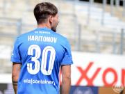 2024-07-06Nevernot-CupbeimSVMeppen-47