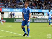 2024-07-06Nevernot-CupbeimSVMeppen-48