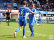 2024-07-06Nevernot-CupbeimSVMeppen-49
