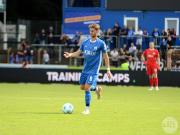 2024-07-06Nevernot-CupbeimSVMeppen-50