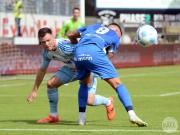2024-07-06Nevernot-CupbeimSVMeppen-52