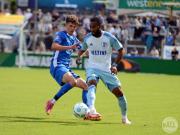 2024-07-06Nevernot-CupbeimSVMeppen-53