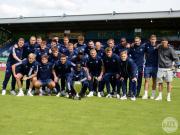 2024-07-06Nevernot-CupbeimSVMeppen-54