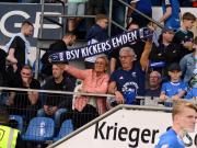 2024-07-06Nevernot-CupbeimSVMeppen-55