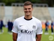 2024-07-06Nevernot-CupbeimSVMeppen-6