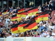 2024-07-16DeutschlandvsOesterreich-10