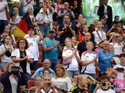 2024-07-16DeutschlandvsOesterreich-21
