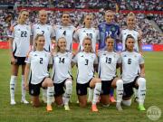 2024-07-16DeutschlandvsOesterreich-28
