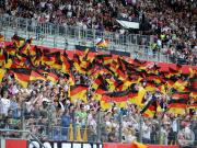 2024-07-16DeutschlandvsOesterreich-36