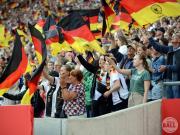 2024-07-16DeutschlandvsOesterreich-43