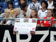 2024-07-16DeutschlandvsOesterreich-46