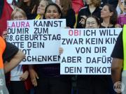2024-07-16DeutschlandvsOesterreich-69