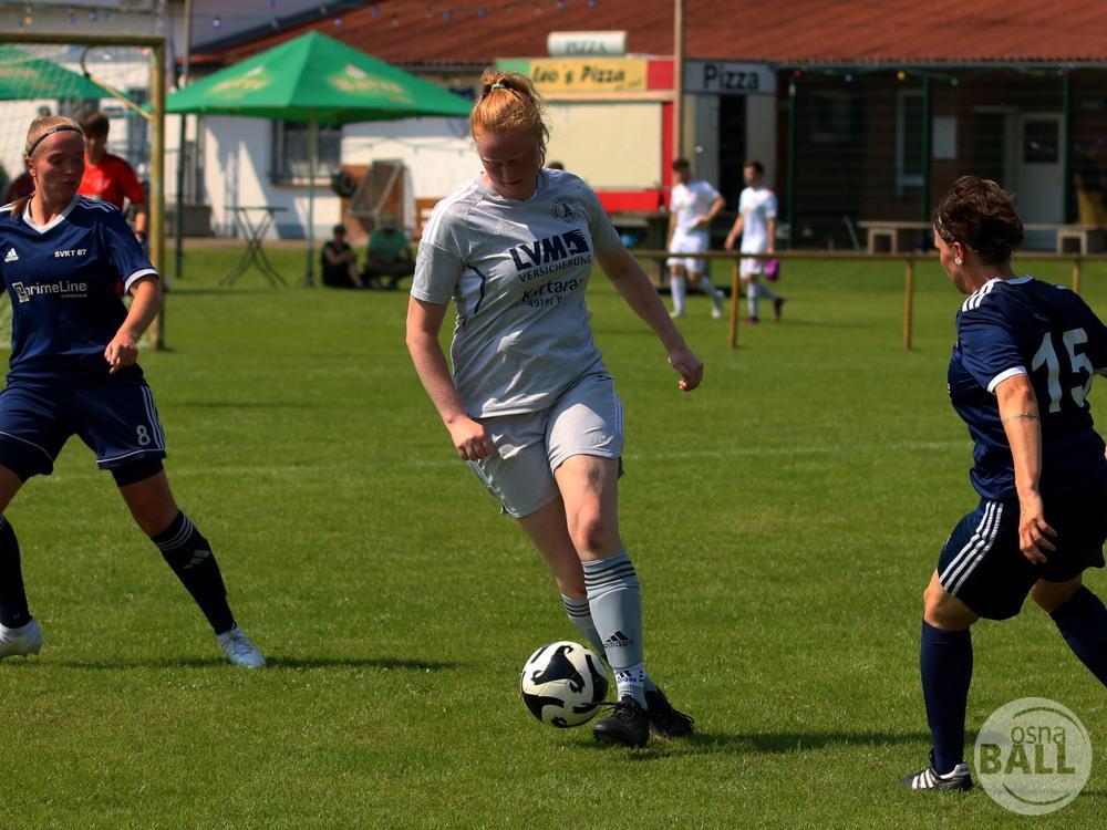 Gretsch1-1Minden-32