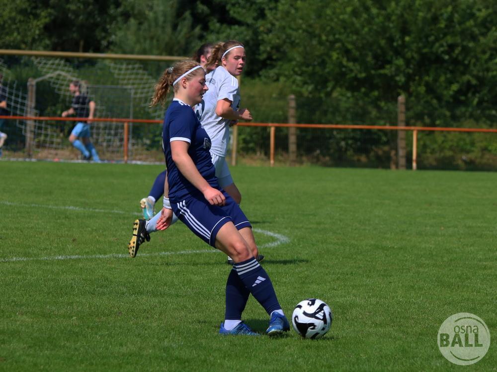 Gretsch1-1Minden-41