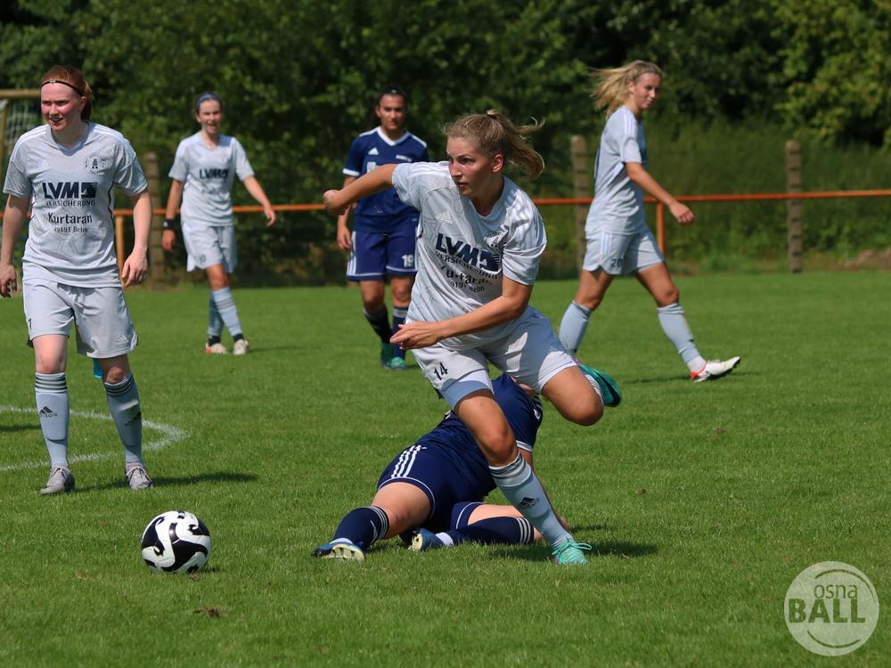 Gretsch1-1Minden-43