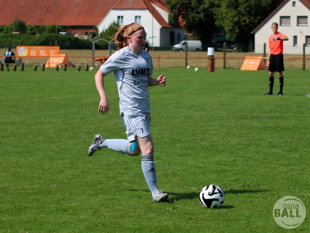 Gretsch1-1Minden-47