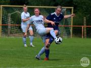 Gretsch1-1Minden-17