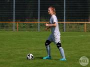Gretsch1-1Minden-22