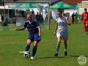 Gretsch1-1Minden-23