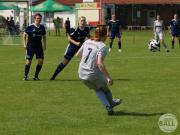 Gretsch1-1Minden-28