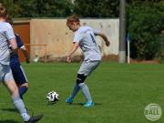 Gretsch1-1Minden-29