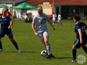 Gretsch1-1Minden-32
