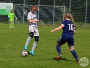 Gretsch1-1Minden-33