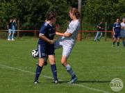 Gretsch1-1Minden-45