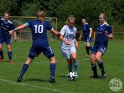 Gretsch1-1Minden-7