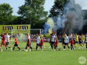 2024-07-20SCCambuurLeeuwardenvsSVMeppen-10