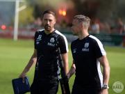 2024-07-20SCCambuurLeeuwardenvsSVMeppen-12