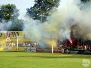 2024-07-20SCCambuurLeeuwardenvsSVMeppen-13