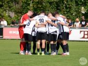 2024-07-20SCCambuurLeeuwardenvsSVMeppen-15