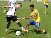 2024-07-20SCCambuurLeeuwardenvsSVMeppen-18