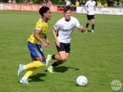2024-07-20SCCambuurLeeuwardenvsSVMeppen-19