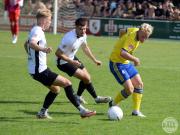 2024-07-20SCCambuurLeeuwardenvsSVMeppen-20