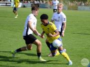 2024-07-20SCCambuurLeeuwardenvsSVMeppen-21