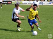 2024-07-20SCCambuurLeeuwardenvsSVMeppen-22