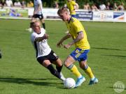 2024-07-20SCCambuurLeeuwardenvsSVMeppen-23