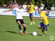2024-07-20SCCambuurLeeuwardenvsSVMeppen-24