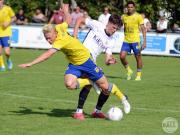 2024-07-20SCCambuurLeeuwardenvsSVMeppen-25