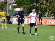 2024-07-20SCCambuurLeeuwardenvsSVMeppen-26