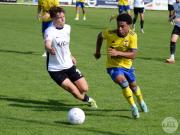 2024-07-20SCCambuurLeeuwardenvsSVMeppen-27