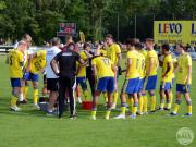 2024-07-20SCCambuurLeeuwardenvsSVMeppen-29