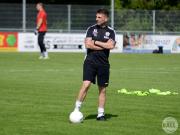 2024-07-20SCCambuurLeeuwardenvsSVMeppen-3