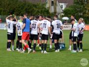 2024-07-20SCCambuurLeeuwardenvsSVMeppen-30