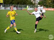 2024-07-20SCCambuurLeeuwardenvsSVMeppen-31